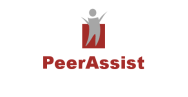 Peer Assist Logo
