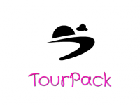 TourPack Logo