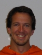 Elias Kärle, PhD